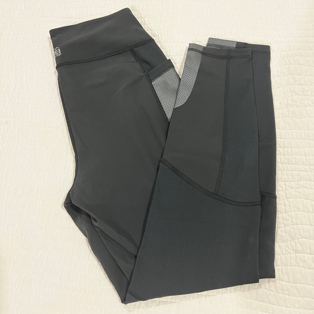 REI Co-op Screenline Hiking Tights